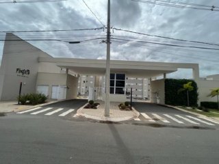 Imagem do imóvel AP42886