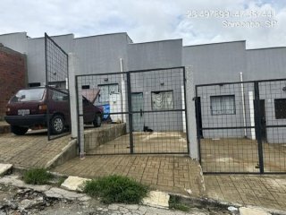 Imagem do imóvel AP56989