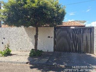 Imagem do imóvel CA04056
