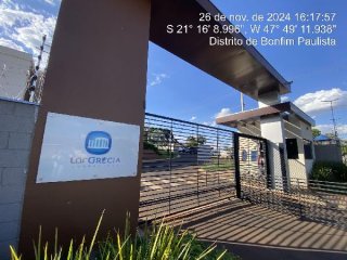 Imagem do imóvel AP00239