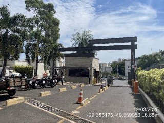 Imagem do imóvel AP89911