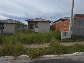 Imagem do imóvel PR34736