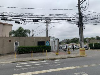 Imagem do imóvel AP64181