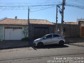 Imagem do imóvel CA29722