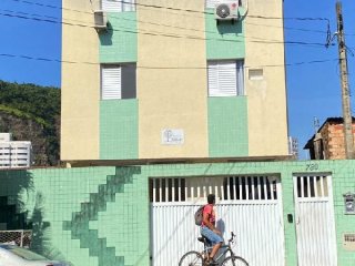 Imagem do imóvel AP49392