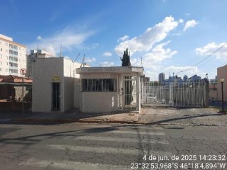 Imagem do imóvel AP52179