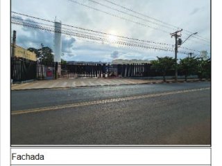 Imagem do imóvel GA87690