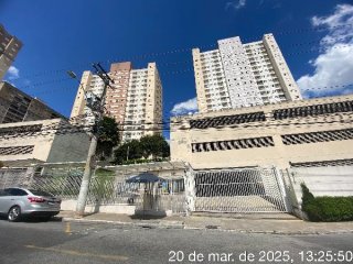 Imagem do imóvel AP62258