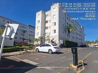 Imagem do imóvel AP03874