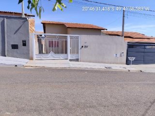 Imagem do imóvel CA23045