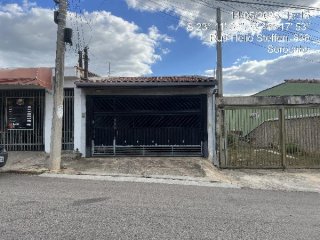 Imagem do imóvel CA72023