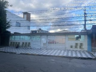 Imagem do imóvel CA91577