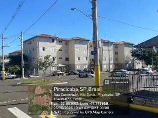 Imagem do imóvel AP84745