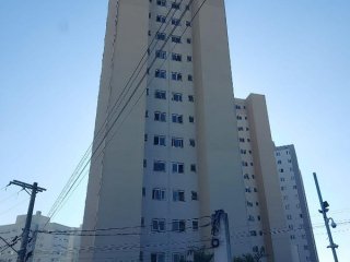 Imagem do imóvel AP39055