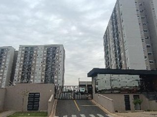 Imagem do imóvel PR36916