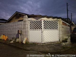 Imagem do imóvel CA26013