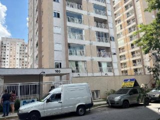 Imagem do imóvel AP99968