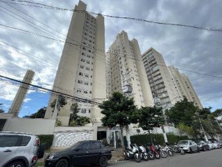 Imagem do imóvel AP57773