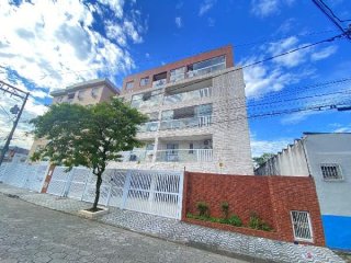Imagem do imóvel AP99485