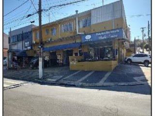 Imagem do imóvel AP01915