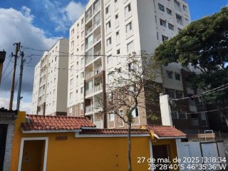 Imagem do imóvel AP36088