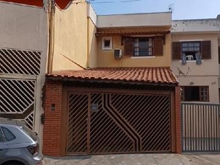 Imagem do imóvel CA79308