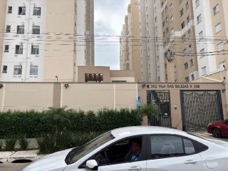 Imagem do imóvel AP96060