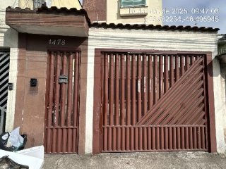 Imagem do imóvel AP32539