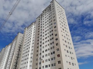 Imagem do imóvel AP63312