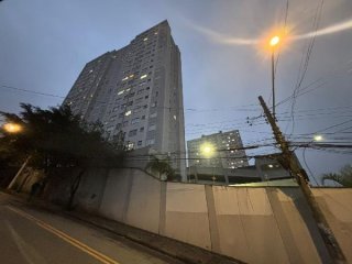 Imagem do imóvel AP13676