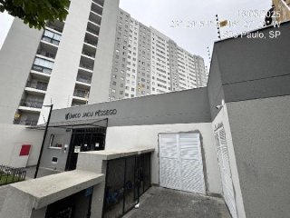 Imagem do imóvel AP50825