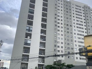 Imagem do imóvel AP83046