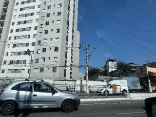 Imagem do imóvel AP50181