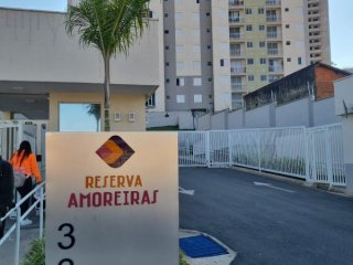 Imagem do imóvel AP38317