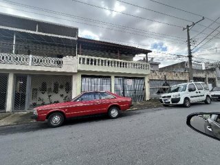 Imagem do imóvel CA44473