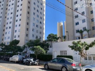 Imagem do imóvel AP60684