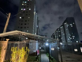 Imagem do imóvel AP90709