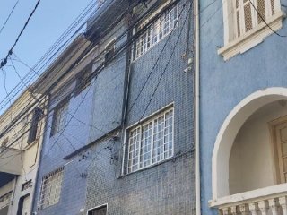 Imagem do imóvel CA63198