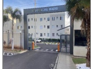 Imagem do imóvel AP02074