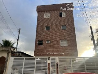 Imagem do imóvel AP39024