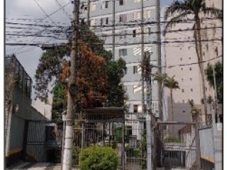 Imagem do imóvel AP53587