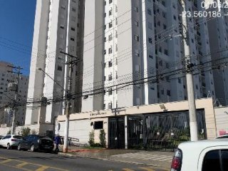 Imagem do imóvel AP00522