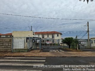 Imagem do imóvel AP36288