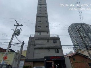 Imagem do imóvel AP09867