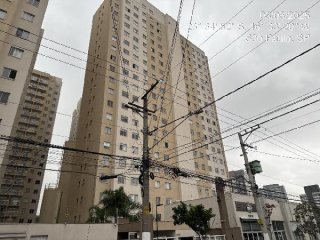 Imagem do imóvel AP13083