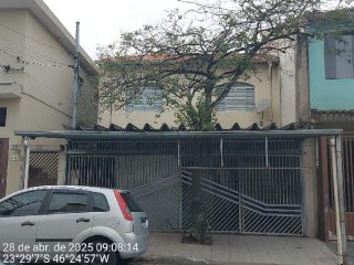 Imagem do imóvel CA56439