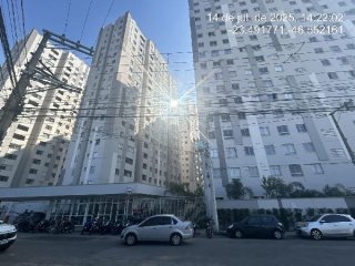Imagem do imóvel AP81567