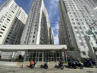 Imagem do imóvel AP91904