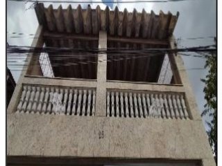 Imagem do imóvel CA92779