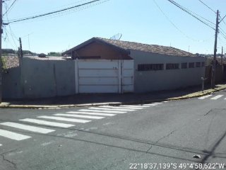 Imagem do imóvel CA39077